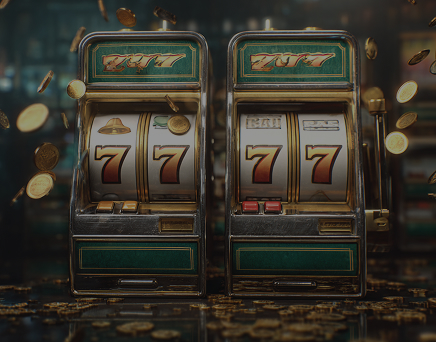 Ivibet