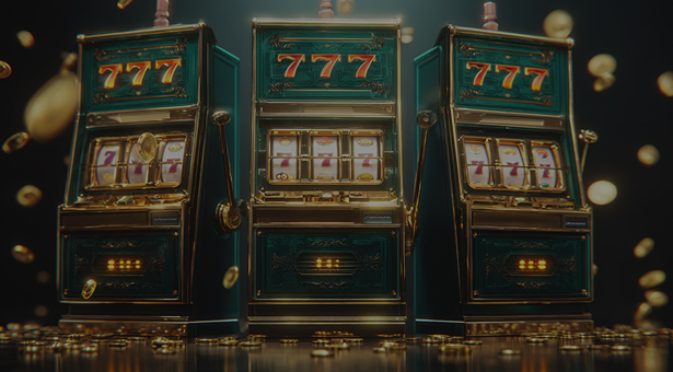 Ivibet
